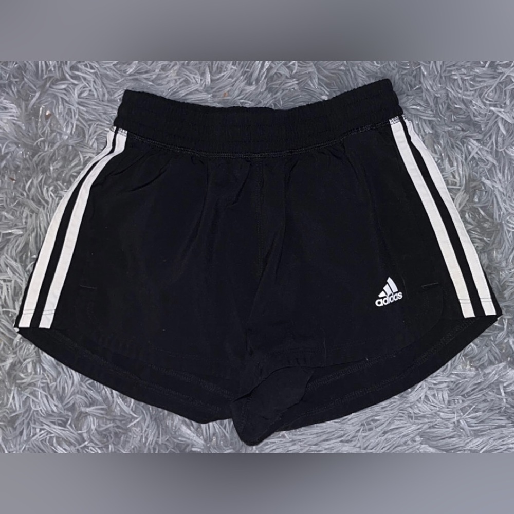 Adidas Shorts